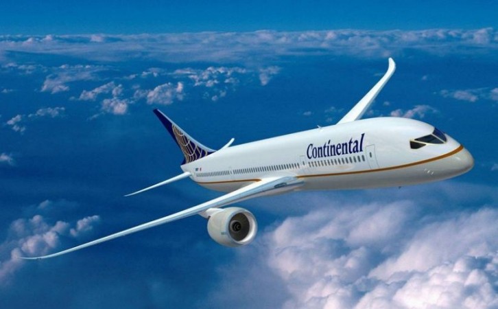 国营西联农场到克罗地亚机场航空货运_国营西联农场到克罗地亚航空快递加急件