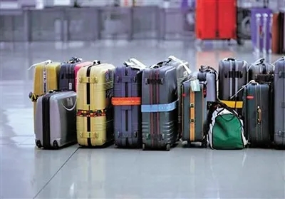 国营西联农场到克罗地亚行李托运快递公司